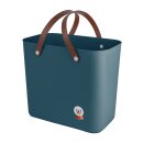 Multibag ECO 25l