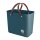 Multibag ECO 25l