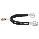 Sporen Ultra Fit Grip