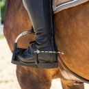 Sporen Ultra Fit Grip