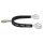 Sporen Ultra Fit Grip