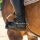 Sporen Ultra Fit Grip