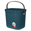 Multibag ECO 6l