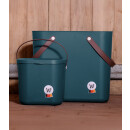 Multibag ECO 6l
