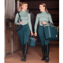 Multibag ECO 6l