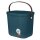 Multibag ECO 6l