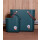 Multibag ECO 6l