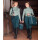 Multibag ECO 6l