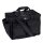 Tasche Cube Softshell black