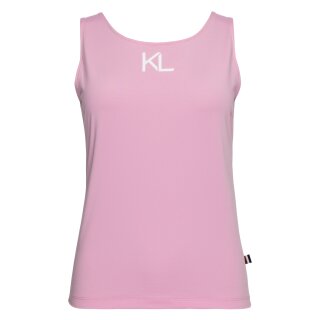 KLJumbo Training Top