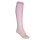 KLJilly Showsocks OneSize