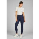 Riding Tight SEAMLESS 380 navy S