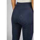 Riding Tight SEAMLESS 380 navy S