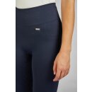 Riding Tight SEAMLESS 380 navy S