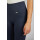 Riding Tight SEAMLESS 380 navy S