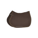 Schabracke Cotton Gold Basic