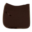 Schabracke Cotton Gold Basic