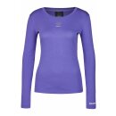 Longsleeve 830 purple M