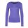 Longsleeve 830 purple M