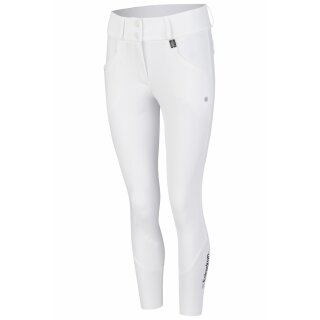 Riding Breeches Herren