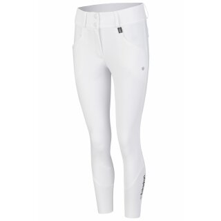 Riding Breeches