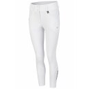 Riding Breeches Herren