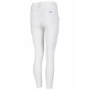 Riding Breeches Herren