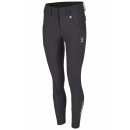 Riding Breeches Herren