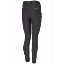 Riding Breeches Herren