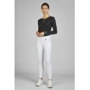 Riding Breeches Herren