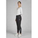 Riding Breeches Herren