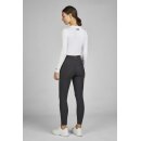 Riding Breeches Herren