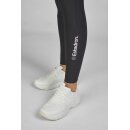 Riding Breeches Herren
