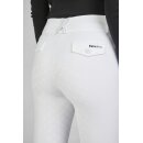 Riding Breeches Herren