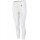 Riding Breeches Herren