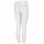 Riding Breeches Herren