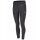 Riding Breeches Herren