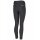 Riding Breeches Herren