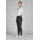 Riding Breeches Herren