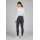 Riding Breeches Herren