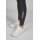 Riding Breeches Herren