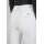 Riding Breeches Herren