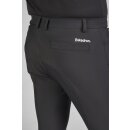 Riding Breeches Men