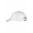 Cotton Cap