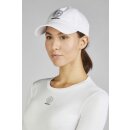 Cotton Cap