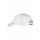 Cotton Cap