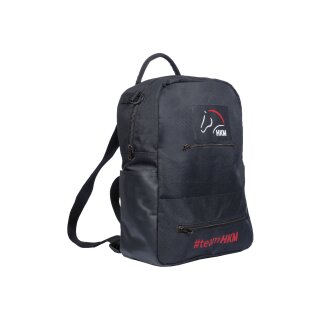 Rucksack HKM