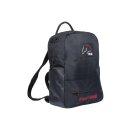 Rucksack HKM