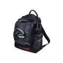 Rucksack HKM
