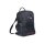 Rucksack HKM